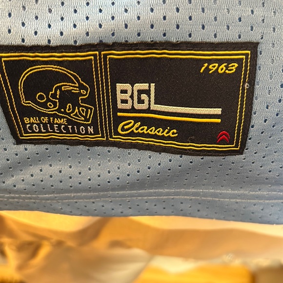 Jersey - Picture 2 of 5